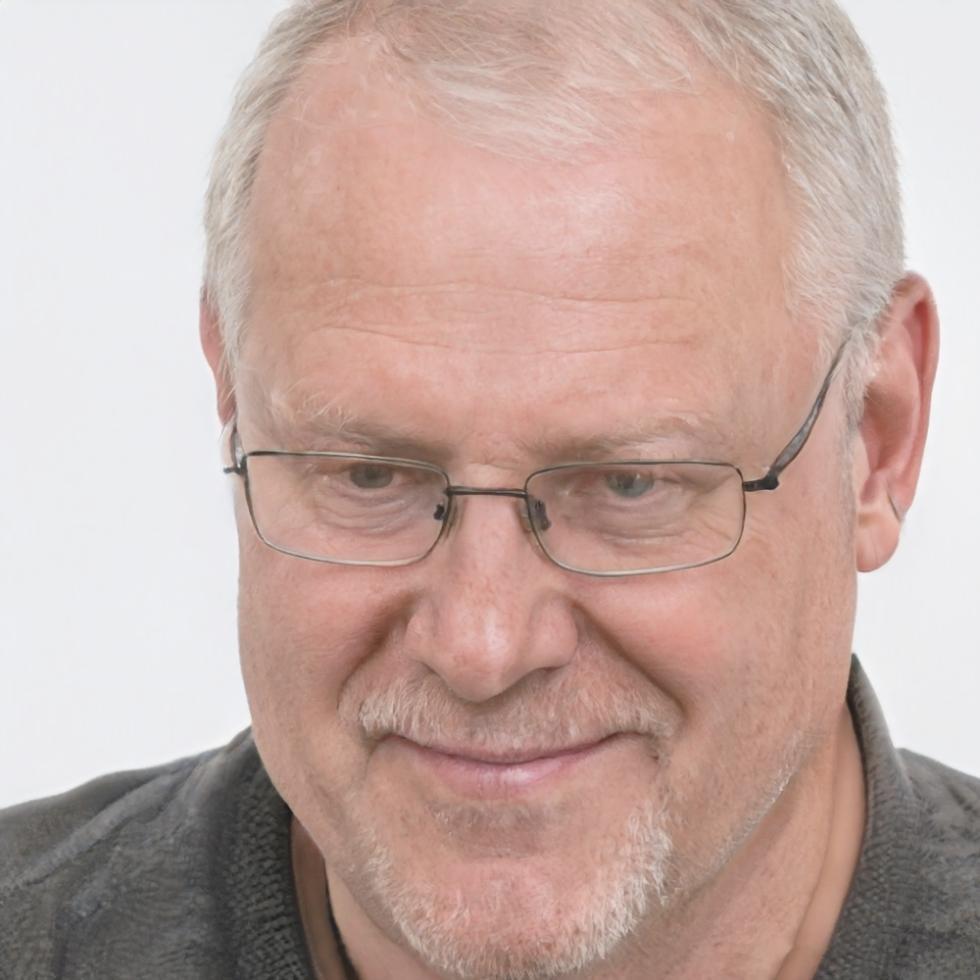 Ruslan Mammadov, founder of Fashionlearnex Hub